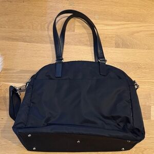 Lo and Sons OMG bag